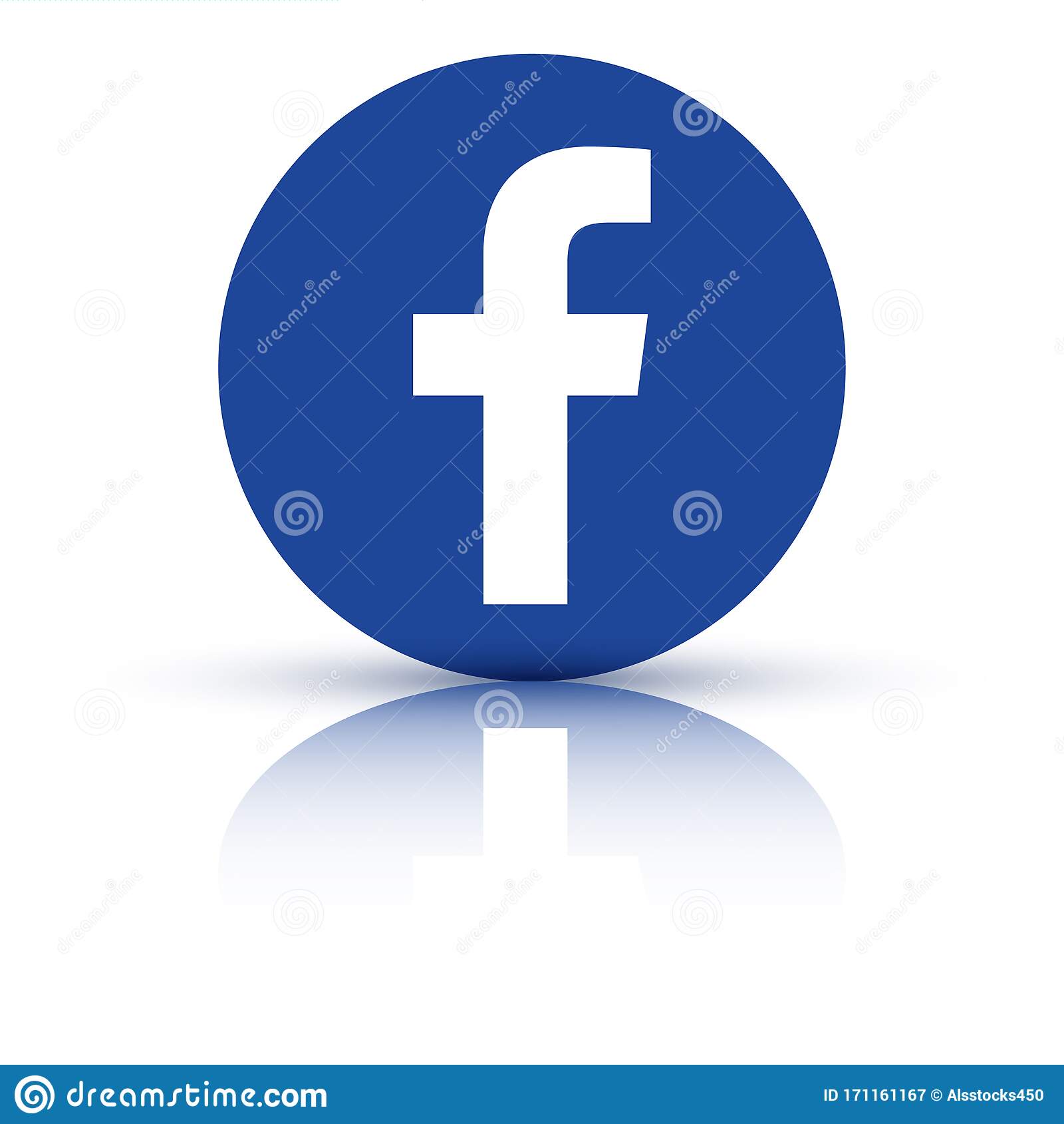 foto de facebook